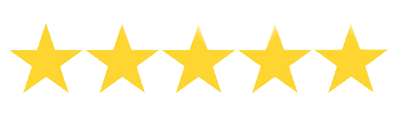 Five-star icon
